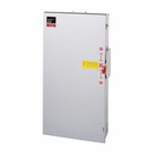 Eaton Double Throw 200 Amp Safety Switch Dt224urk-nps  Generator Transfer Switch