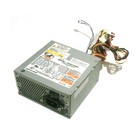 Used   Tested Nipron Pcsf-350p Pcsf-350p-x2s-q Second Generation Power Supply