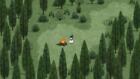 Carto - Sony Playstation 4  ps4 Humble Bundle Exclusive Iam8bit Puzzle  New