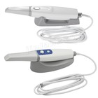 Dental Intra-oral Scanner 3d Fast Scan W  Ai Scanning Software   4 Tips Ce Fda