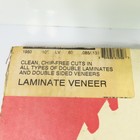 Systimatic 1950 10  60t Carbide Tipped Saw Blade  085  131