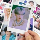 Jin Zaizhong           Collection Album Poster Calendar Photos Gift