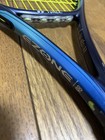 Yonex Ezone 98 2022 Tennis Racket 4 3 8 Grip Size Used