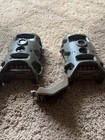 Terra 10 Extreme Trail Cam 2 Pack