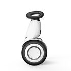 Restored Segway Ninebot S-plus Smart Self-balancing Scooter Ul Certified 2272