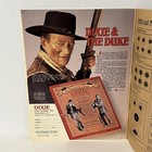 February 1989 Muzzle Blasts Magazine - Includes Outer Paper Front And Back Cover