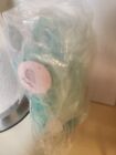 Limited Edition New Years Snake Pusheen Plush