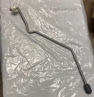  new  Genuine Hobart   00-873700 Oem Lever Lifting Assembly Hob00-873700