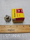 Ohmite Type Ab Clu 5011  2 Watt 500 Ohm Linear Potentiometer Rv4laysa501a New