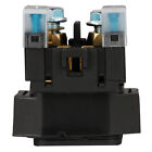 Starter Relay Solenoid For Yamaha Yzf R1 1999 2000 2002-2006 2009 R6 1995-2007