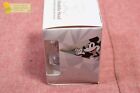 Disney 100 Years Of Wonder Minni Bobble Head Mickey Mouse