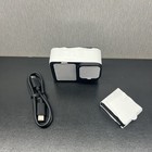 Gopro Hero13 Black - Waterproof Action Camera - 5 3k60 Video  27mp Photo