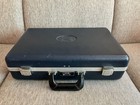 Scientology E-meter Mk Vii Kit Working With Good Battery  midnight Blue 