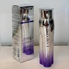 Lancome Renergie Hcf Triple Serum 50ml 1 69oz Full Size New Sealed Box