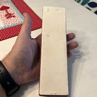 Yad For Reading Torah