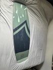 Liquid Force Tao 145cm Daniel Grant 2021