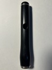 Yamaha Ypc-62 Piccolo 