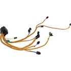 381-2499 Wiring Harness Assembly Fits For Caterpillar Cat 545c 535c 525c
