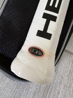 Brand New Head Heat Innegra Tennis Racquet Grip 4 3 8 With Bag