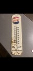1954 Vintage Pepsi Thermometer