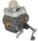 Bs50-4as Carburetor  hda329   gx120rt Engines Only  Oem Honda Part 16100-zdj-v72