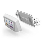 Ez Pass Holder toll Pass Holder For Most Us States toll Pass Windshield Mount   