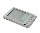 Handspring Visor Pro Silver 16mb Portable Pda Organizer Palm Pilot