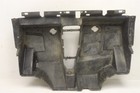 Polaris Rzr4 1000 Xp Eps 16 Floor Pan 5439769-070 42136