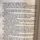 The War Of Lost Heart English Version Full Set 3 Books  - Dhl Express Shipping