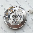 Automatic Mechanical Movement Vr3230  For 3230 Non-calendar Blue Hairspring