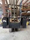 Tag Jcb Jrb 416 Series Hydraulic Quick Connector  jcb Machine Fits Jrb Attach 