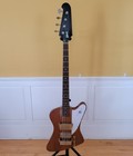 1977 Gibson Thunderbird Bicentennial Bass