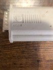 590-4539 Vintage Apple Cable