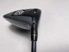 Cobra King F8 Driver 10 5  Fujikura Pro 60 60g Regular Graphite Mens Rh