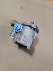 Trw Power Steering Pump Ev221609l10100 Nos
