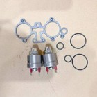 Marine Throttle Body Injectors Tbi  2  3855182for 94-01 305 350 4 3l 5 0l 5 7l