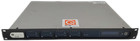 Jbl Synthesis Sdec-4500p Audio Equalizer Blu Link