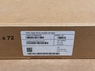 New Nortel Avaya T7406e 2 4ghz Digital Cordless Phone W  Base Station Nt8b45aaap