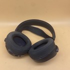 Steelseries Arctis 7 Plus Wireless Over-ear Gaming Headset
