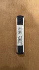 Unfors Raysafe Xi R f   Mam Detector 8202031 Only