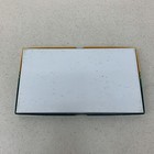 Vintage Large Round Crayola Crayons Flat Box 16 Count Blinney   Smith 2003