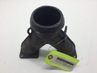 Ski-doo Exhaust Manifold Y-pipe Summit Gsx Mxz Renegade 800r Oem 420673370