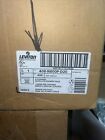 Leviton Dds 6000  4-channel 5 Pin Digital Satellite Dimmer 406 N600p-d20  l5 