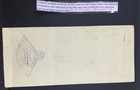 Momen  South Africa 1925 Cover Lot  64548