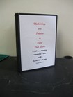 Pedal Steel Guitar 83 Methodology P p Book   2008 2 Dvd s Package