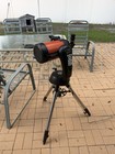 Celestron Nexstar 6se Telescope   Upgrades - Read Description