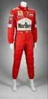 Go Kart Racing Suit Cik Fia Level 2  All Sizes With Gloves And Balaclava