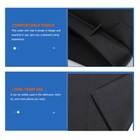Sink Mat Kitchen Sink Accessory Under Sink Liner Under Sink Rubber Tray