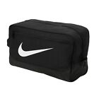 Nike Brasilia Black Modular Tote Pack Travel Bag Pack All Sport Gym Training