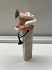 Vintage Pez Pal Doctor  No Feet  2 6 Austria